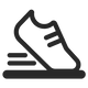 <p>SMART</p>