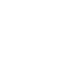 super long track rail icon for Movaped WM10 rower