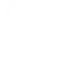 7 ft 4 max user height icon for Movaped WR20 rower