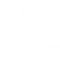 Movaped treadmill with a high user weight capacity