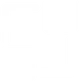 Minimalist design icon for Movaped P1 compact and modern style