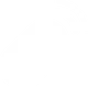 All in one remote control icon for Movaped P1 easy operation