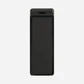 Movaped C2 Foldable Walking Treadmill