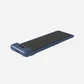 Movaped C2 Foldable Walking Treadmill