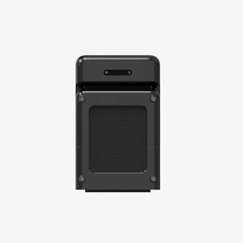 Movaped C2 Foldable Walking Treadmill - Movaped