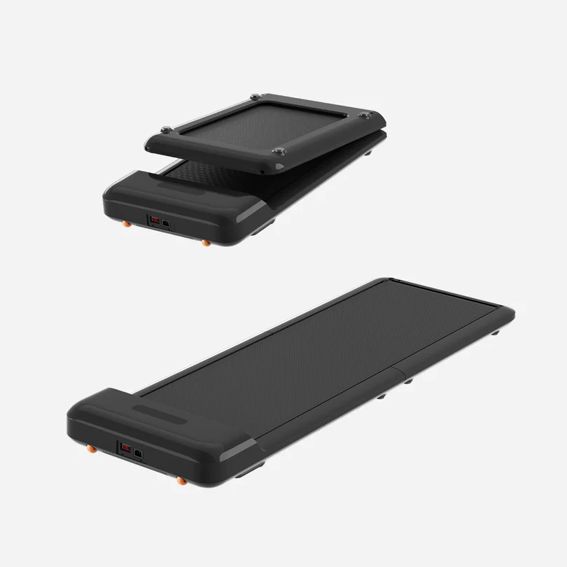 Movaped C2 Foldable Walking Treadmill - Movaped