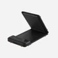 Movaped C2 Foldable Walking Treadmill