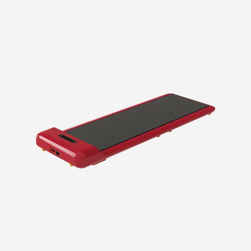 Movaped C2 Foldable Walking Treadmill - Movaped