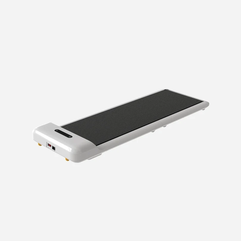 Movaped C2 Foldable Walking Treadmill - Movaped
