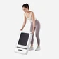 Movaped C2 Foldable Walking Treadmill