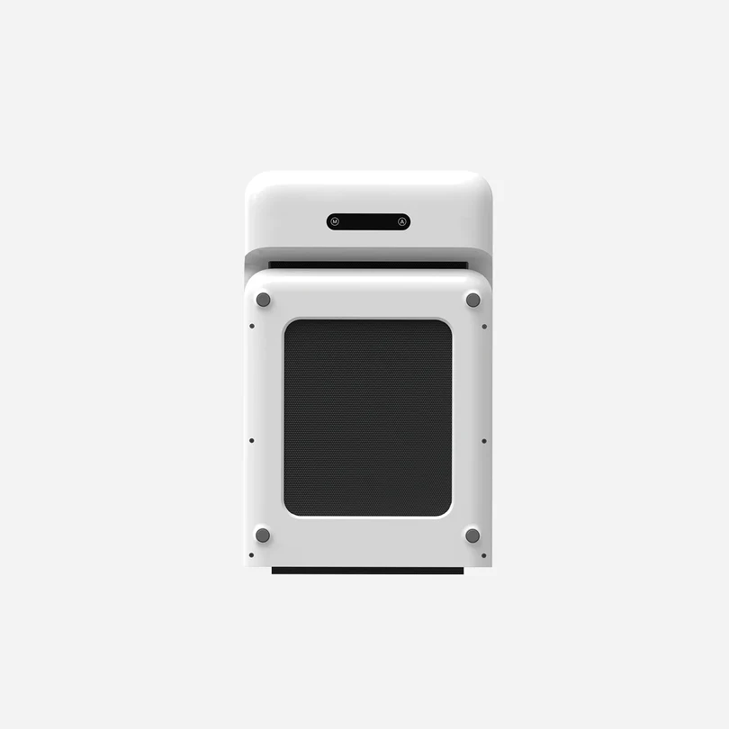 Movaped C2 Foldable Walking Treadmill - Movaped