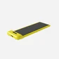 Movaped C2 Foldable Walking Treadmill