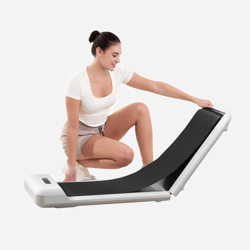 Movaped C2 Foldable Walking Treadmill - Movaped