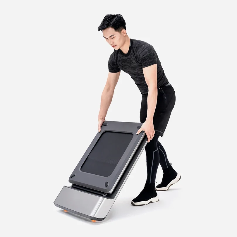 Movaped P1 Classic Foldable Walking Treadmill - Movaped