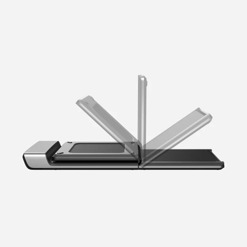 Movaped P1 Classic Walking Treadmill