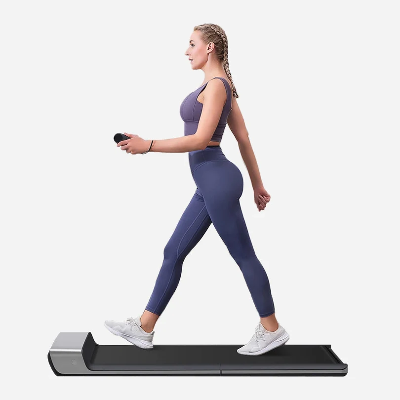 Movaped P1 Classic Foldable Walking Treadmill - Movaped