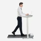 Movaped P1 Classic Foldable Walking Treadmill