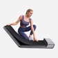 Movaped P1 Classic Foldable Walking Treadmill