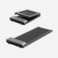 Movaped P1 Classic Foldable Walking Treadmill
