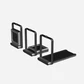 Movaped X21 Double-Fold Treadmill
