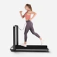 Movaped X21 Double-Fold Treadmill