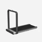 Movaped X21 Double-Fold Treadmill