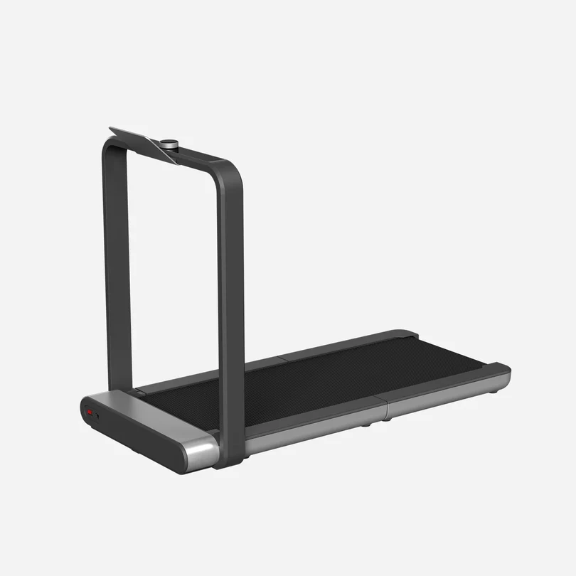 Movaped X21 Double-Fold Treadmill - Movaped